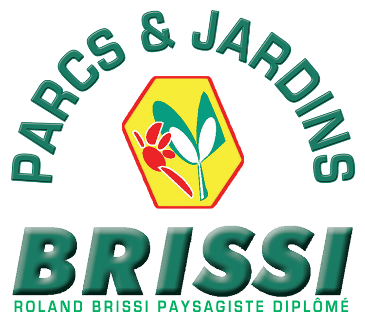 Logo Brissi